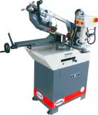 Ленточнопильный станок по металлу PPS-220H