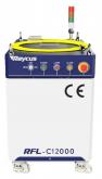 raycus-rfl-c120000s-ce