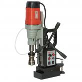 Промышленный магнитный сверлильный станок RODMIX RMD-100ТМ