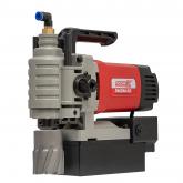 Низкопрофильный магнитный сверлильный мини-станок RODMIX RMDM-50