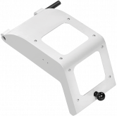 Защитный кожух для патрона с концевым выключателем