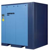Компрессор винтовой Comaro SB 90-08