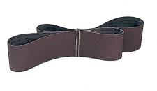 Шлифлента 150/2515 Р40 для BPS-152