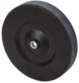 Съёмный кожаный диск для JSSG-8-M