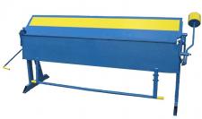 Ручной листогиб ЛРН-2.135