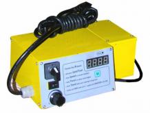 Устройство автомат подачи К418 