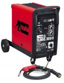 Сварочный полуавтомат Telwin Telmig 203/2