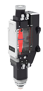 Режущая голова BOCI BLT310