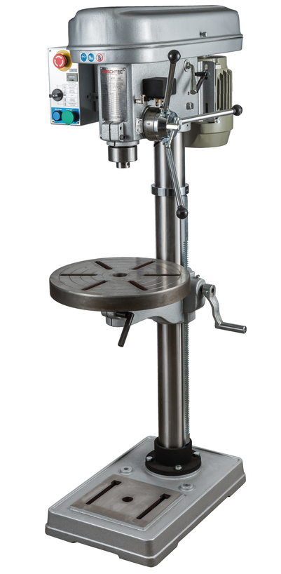 Сверлильно Резьбонарезные Станки Купить