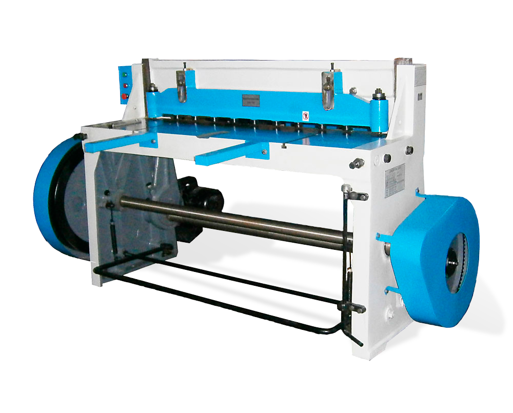 Гильотина слесарный инструмент. Гильотина электромеханическая Stalex q11-3x1250a. Гильотина электромеханическая ETG 1330. Гильотина с электроприводом q11 3x1300. Гильотина электромеханическая Stalex q11-4x2550nc.