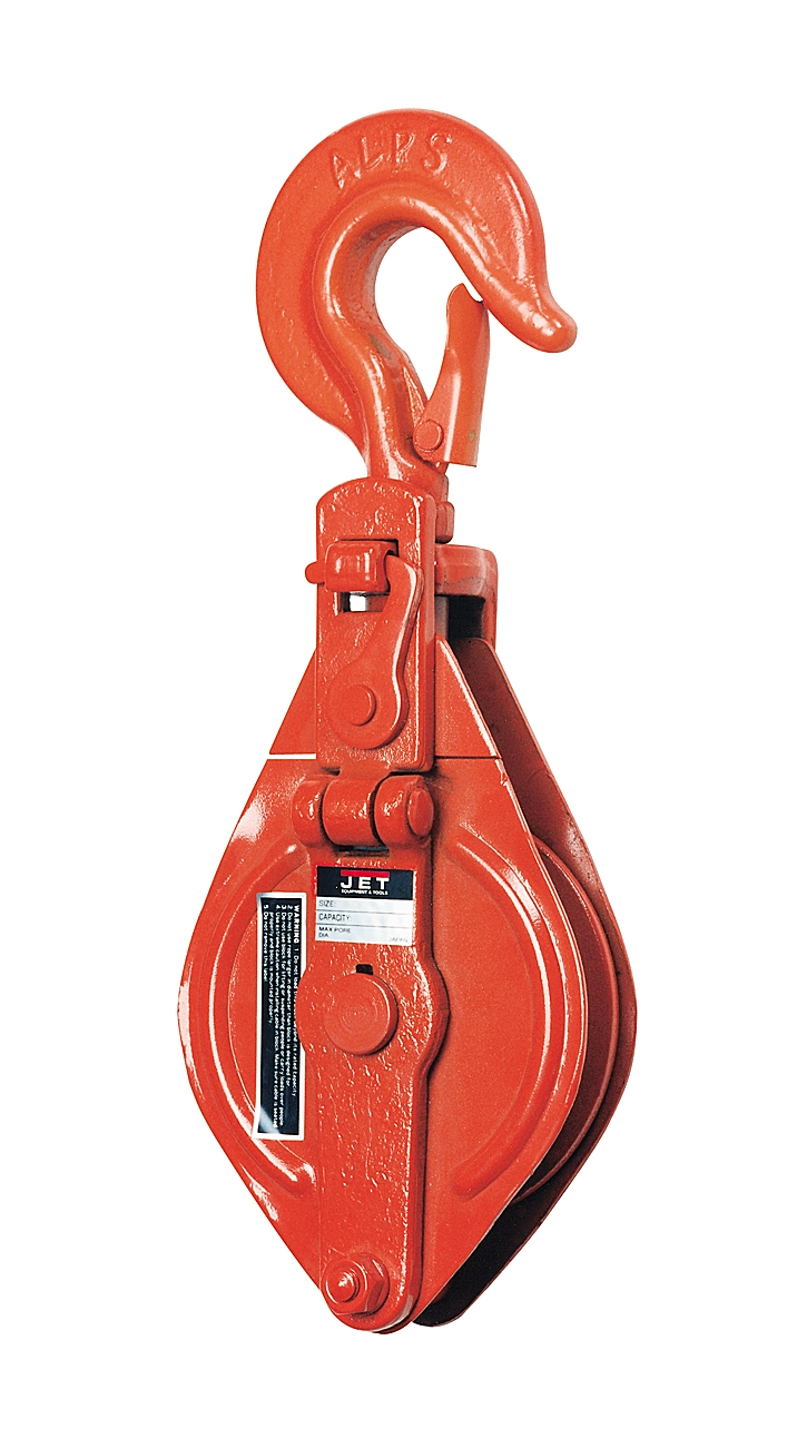 200-01. Отводной блок jet jsb-ds-4. 5 jet 313503. Блок монтажный jet y b - 6. Блок монтажный jet 2,5 т jsb-ds-2.