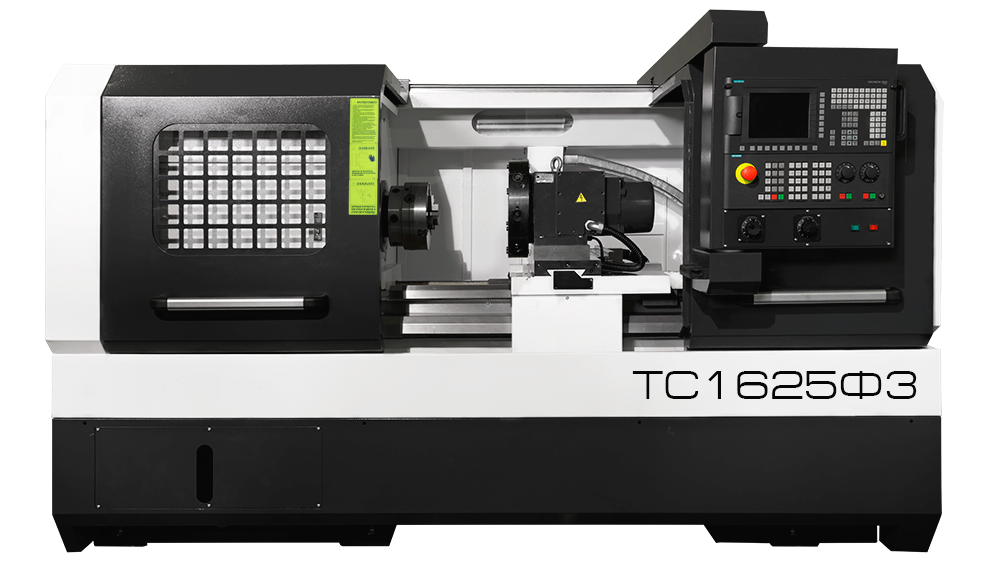 Токарный с чпу по металлу. Станок с ЧПУ тс1625ф3. Токарный станок тс1625ф3. Токарный станок тс1625ф3 с ЧПУ Siemens 828. Токарный станок тс1625ф3 РМЦ 1000 С ЧПУ.
