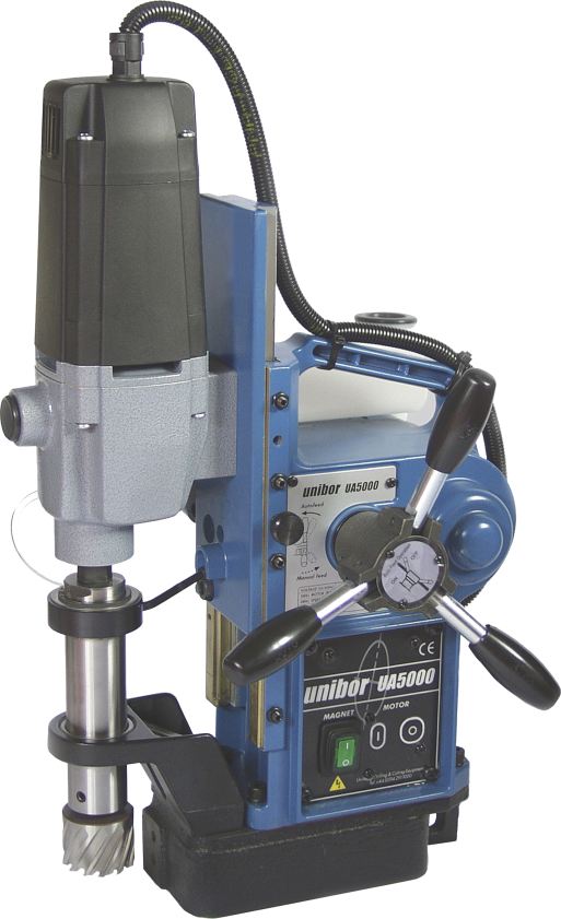 Mbr-40e магнитный сверлильно-резьбонарезной станок. Юнибор личный кабинет. Unibor. Сверлильно-фрезерный магнитный станок ua-5000. Магнитный сверлильный станок mba 35.